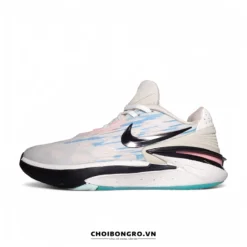 Nike Air Zoom GT Cut 2 'Sail Pink Spell'
  FN0234-104 | Độ mới cao - Replica