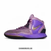 Nike Kyrie 8 Infinity GS 'Amethyst Wave'
  DD0334-500 | Like New - Chính hãng