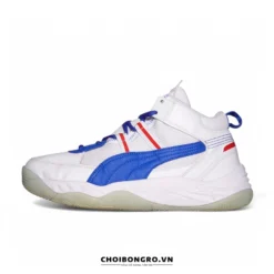 PUMA Rebound Future NextGen | Cày rẻ -
  Chính hãng