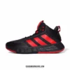 Adidas Own The Game 2.0 Low Chinese New
  Year | Độ mới cao - Chính hãng