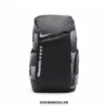Balo Nike Air Hoop Elite FZ7311-084 | Chính Hãng