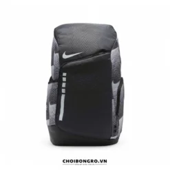 Balo Nike Air Hoop Elite FZ7311-084 | Chính Hãng