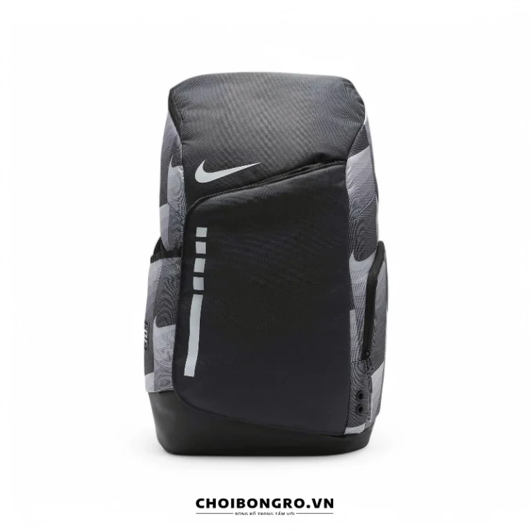 Balo Nike Air Hoop Elite FZ7311-084 | Chính Hãng
