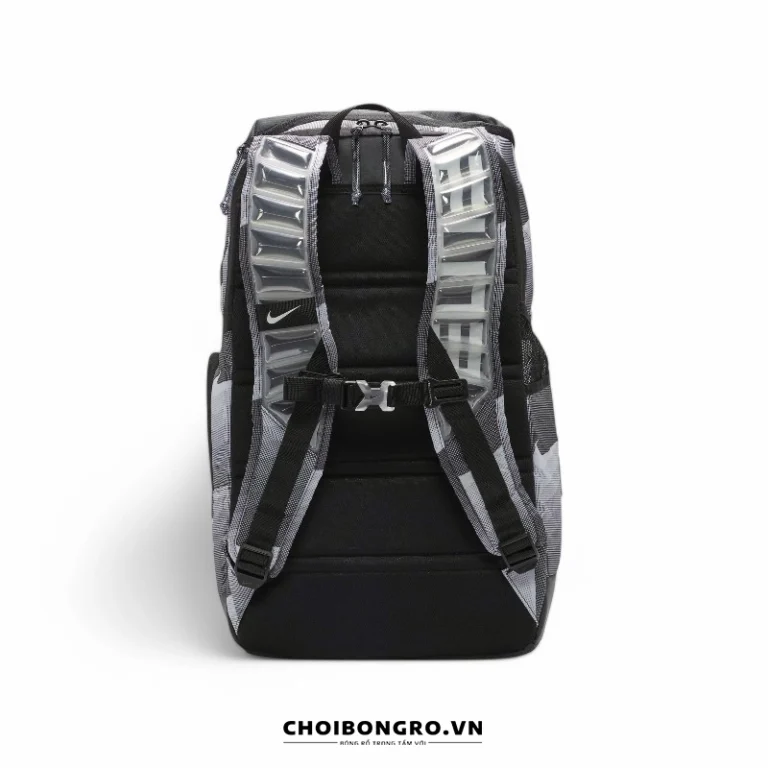 Balo Nike Air Hoop Elite FZ7311-084 | Chính Hãng - Hình ảnh 2
