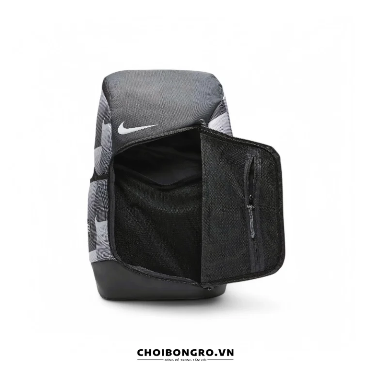 Balo Nike Air Hoop Elite FZ7311-084 | Chính Hãng - Hình ảnh 4