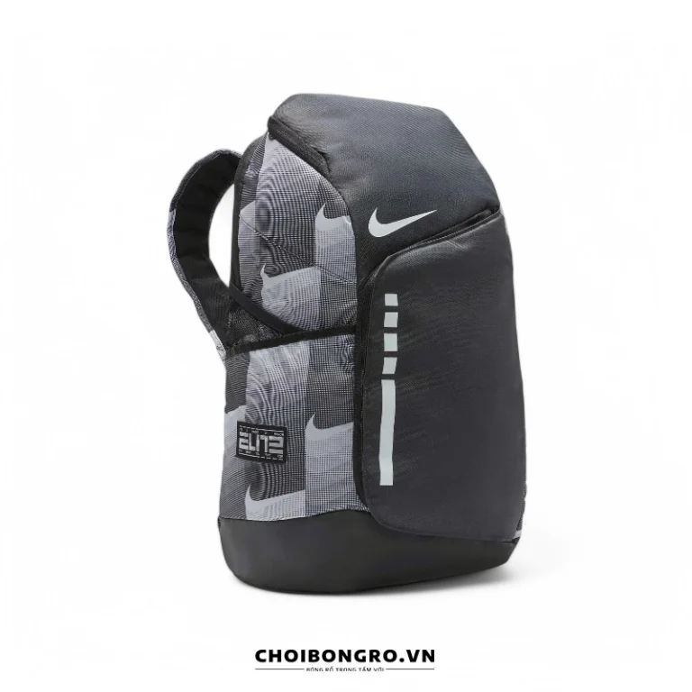 Balo Nike Air Hoop Elite FZ7311-084 | Chính Hãng - Hình ảnh 3