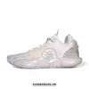 Li-Ning Wade All City 12 'Aurora' ABAU023-2 | Like New
  - Chính hãng