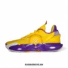 Li-Ning Wade All City 12 'City Of Angels' ABAU015-7 |
  Like New - Chính hãng