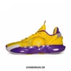 Li-Ning Wade All City 12 'City Of Angels' ABAU015-7 |
  Độ mới cao - Chính hãng