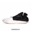 Li-Ning
  Wade All City 12 Encore 'Announcement' ABAU029-2 | Độ mới cao - Chính hãng