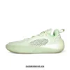 Li-Ning
  Wade All City 12 Encore 'Avocado' ABAU029-3 | Độ mới cao - Chính hãng