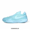 Nike
  Air Zoom GT Cut Academy 'CHBL' PE HF5705-414 | Like New - Chính hãng