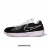 Nike
  Air Zoom GT Cut Academy 'Panda' FB2599-003 | Độ mới cao - Chính hãng