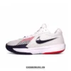 Nike
  Air Zoom GT Cut Academy 'USA' FB2599-104 | Like New - Chính hãng