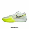 Nike
  Air Zoom GT Cut Cross EP 'Barely Green' HF0231-300 | Độ mới cao - Chính hãng