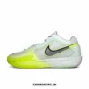 Nike
  Air Zoom GT Cut Cross EP 'Barely Green' HF0231-300 | Like New - Chính hãng