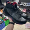 [ Xả kho ] Nike Jordan 37 'Raptors'
  DD7421-065 | 2Hand, Chính hãng