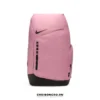 Balo Nike Air Hoops Elite 'Elemental Pink' DX9786-699 | Brand New, Chính Hãng