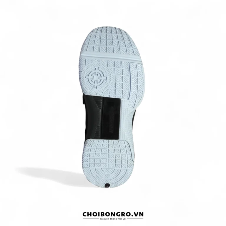 Rigorer Z621160105 | Brand New, Chính hãng - Hình ảnh 2