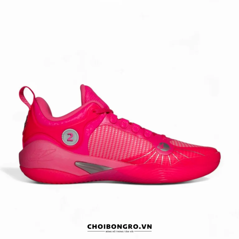 Rigorer BP1 'Kaleidoscope' Z325160304-1 | Brand New - Chính Hãng - Hình ảnh 5