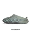Dép Rigorer Shark 3 Slides 'Grey' Z325160508-2 | Brand New, Chính Hãng