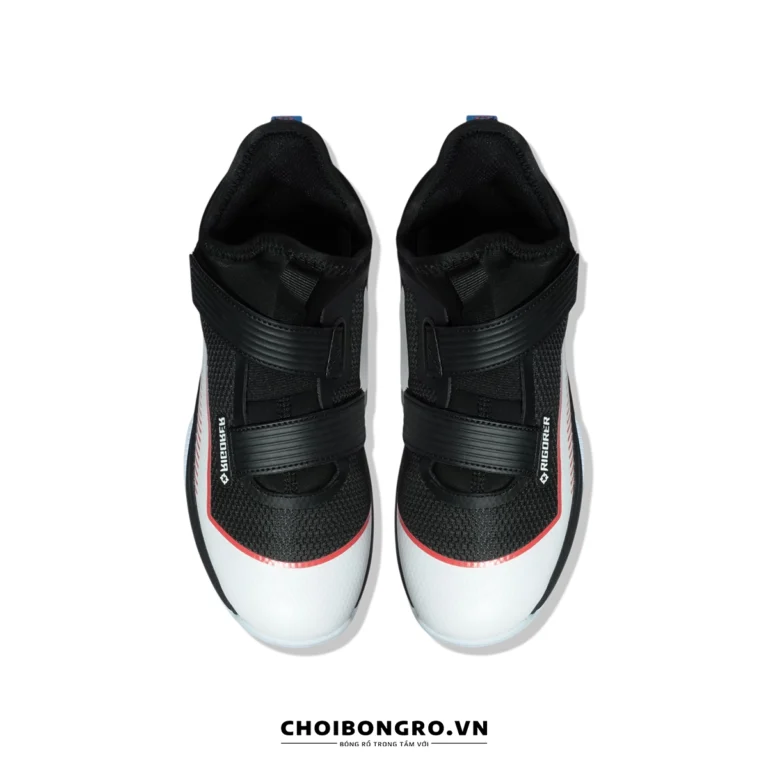 Rigorer Z621160105 | Brand New, Chính hãng - Hình ảnh 3
