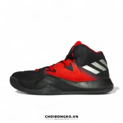 Adidas Rose 773 VI CQ0198 | Like New - Chính Hãng
