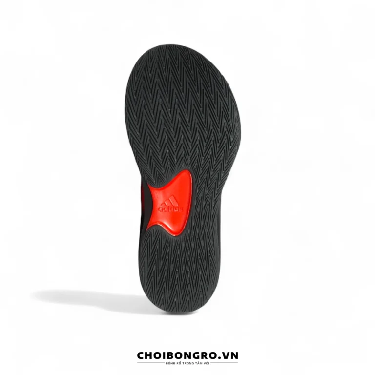 Adidas Rose 773 VI CQ0198 | Like New - Chính Hãng - Hình ảnh 2