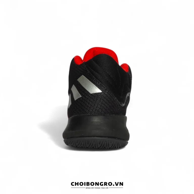 Adidas Rose 773 VI CQ0198 | Like New - Chính Hãng - Hình ảnh 3