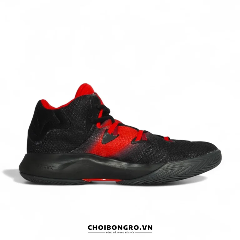Adidas Rose 773 VI CQ0198 | Like New - Chính Hãng - Hình ảnh 4