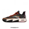 Anta KAI 2 'Solar Return' 1125B1110S-3 | Brand New - Chính Hãng
