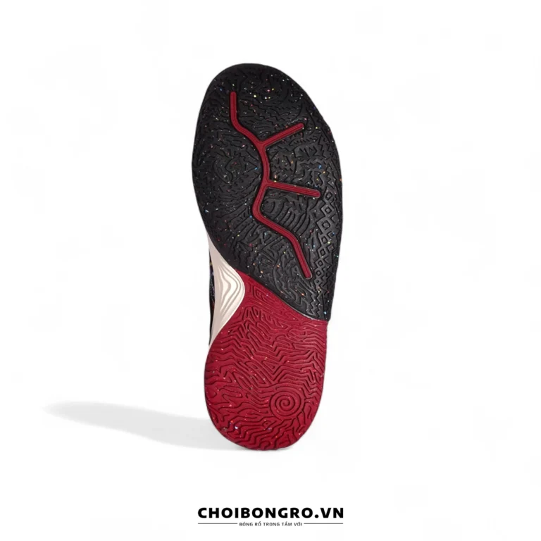 Anta KAI 2 'Solar Return' 1125B1110S-3 | Brand New - Chính Hãng - Hình ảnh 2