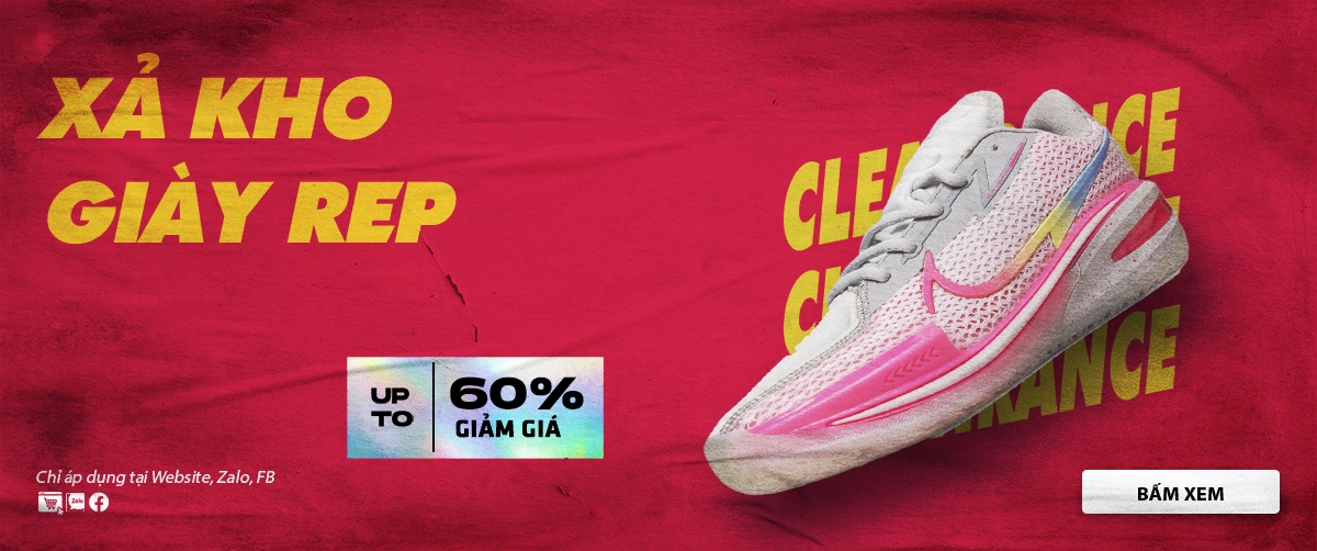 Khám Phá Thế Giới Thú Vị Của Pg88-vn.co - Địa Chỉ Giải Trí Hàng Đầu