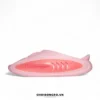 Dép Rigorer Shark 2 'Pink' Z324160507-11 | Brand New - Chính Hãng