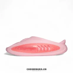 Dép Rigorer Shark 2 'Pink' Z324160507-11 | Brand New - Chính Hãng
