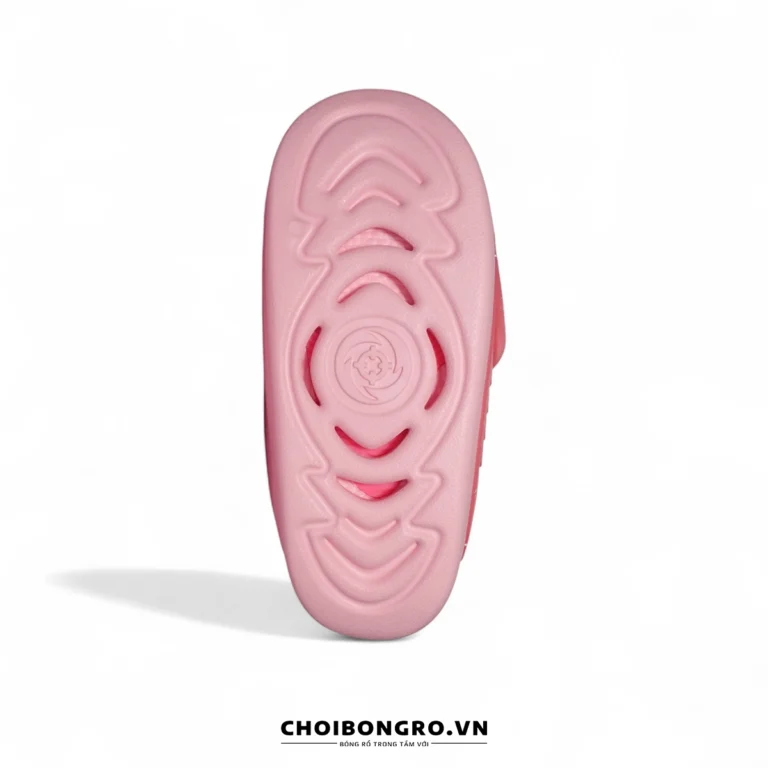 Dép Rigorer Shark 2 'Pink' Z324160507-11 | Brand New - Chính Hãng - Hình ảnh 3