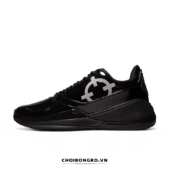 Giày Trọng Tài Bóng Rổ Rigorer Referee Z120360701 | Brand New - Chính Hãng