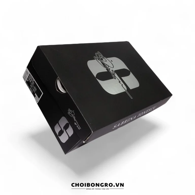 Nike Sabrina 2 EP 'Mirrored' FZ1517-001 | Brand New - Chính Hãng - Hình ảnh 7