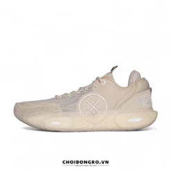 Li-Ning Wade All City 12 'Zen' ABAU023-9 | Like New -
  Chính hãng