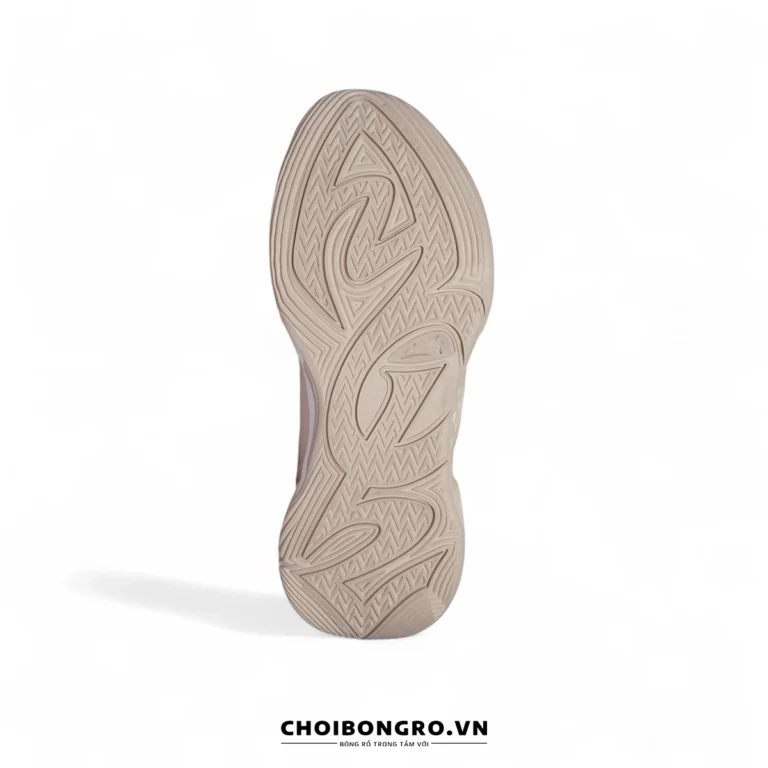Li-Ning Wade All City 12 'Zen' ABAU023-9 | Like New -
  Chính hãng - Hình ảnh 2