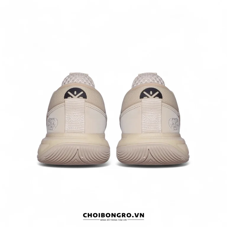 Li-Ning Wade All City 12 'Zen' ABAU023-9 | Like New -
  Chính hãng - Hình ảnh 3