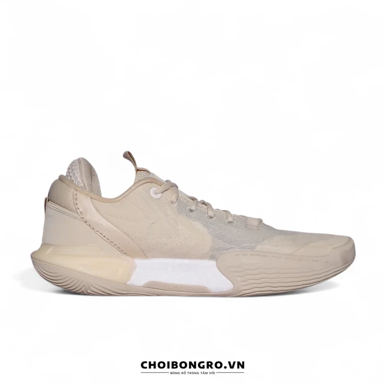 Li-Ning Wade All City 12 'Zen' ABAU023-9 | Like New -
  Chính hãng - Hình ảnh 4