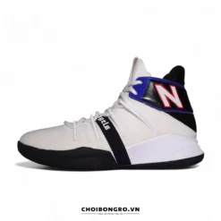 New Balance OMN1S 'City of Angels' | 2Hand - Chính Hãng