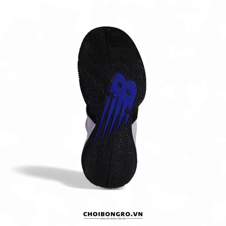 New Balance OMN1S 'City of Angels' | 2Hand - Chính Hãng - Hình ảnh 2