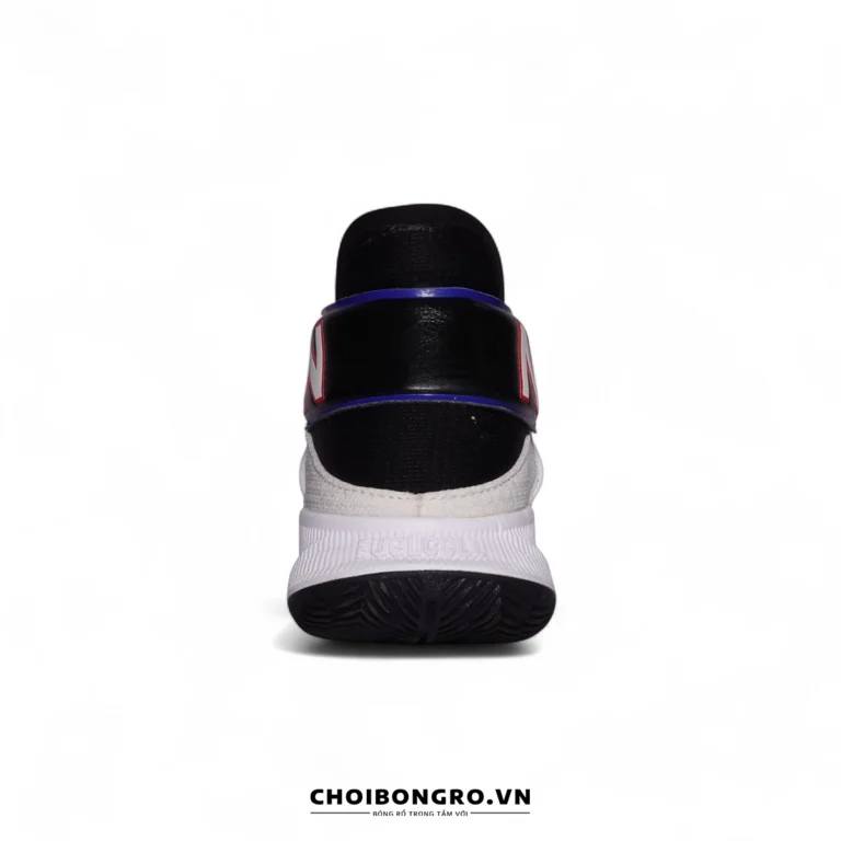 New Balance OMN1S 'City of Angels' | 2Hand - Chính Hãng - Hình ảnh 3