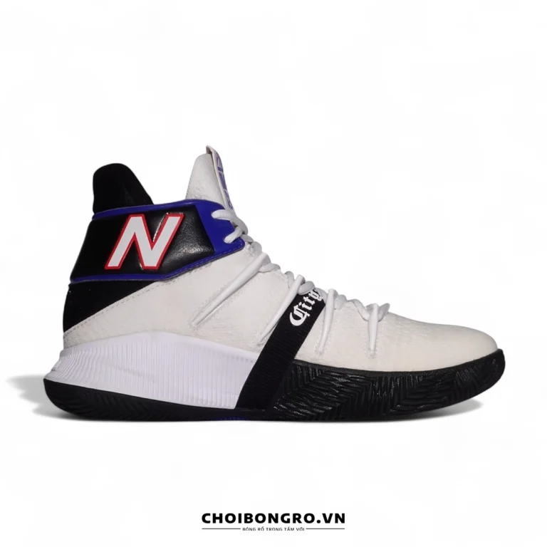 New Balance OMN1S 'City of Angels' | 2Hand - Chính Hãng - Hình ảnh 4
