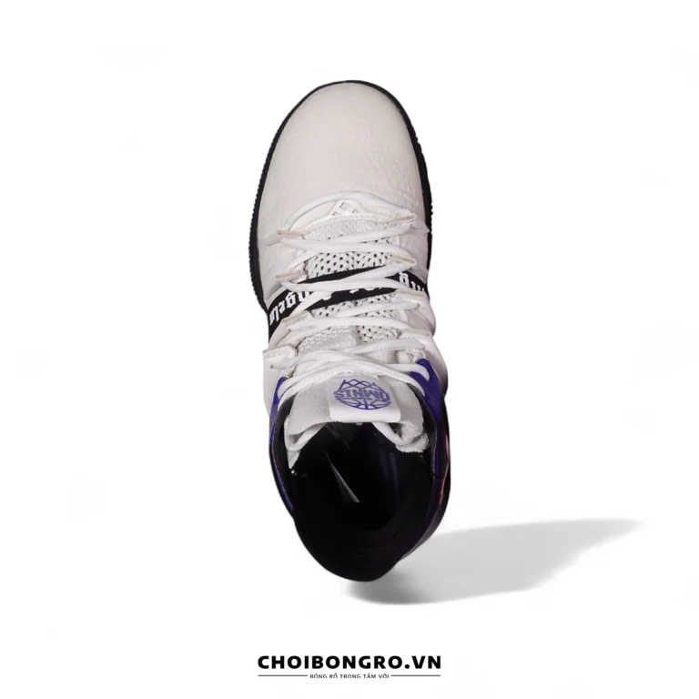 New Balance OMN1S 'City of Angels' | 2Hand - Chính Hãng - Hình ảnh 5