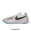 Nike Air Zoom GT Cut Academy EP 'CHBL - Home' HF5705-130 | Khá mới - Chính Hãng