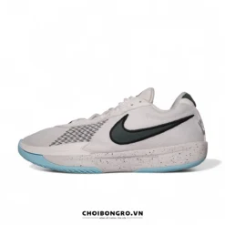 Nike Air Zoom GT Cut Academy EP 'CHBL - Home' HF5705-130 | Khá mới - Chính Hãng