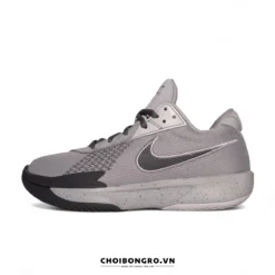Nike Air Zoom GT Cut Academy 'Grey' FB2598-004 | Like New - Chính Hãng